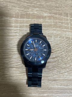 (Category: ) located in . Submitted by biggie.khairulanwar (Listing ID 1298590676, Image 1). Description: .