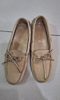 (Kategori: ) berada di . Dikirim oleh yoga_raditya. (ID iklan 1298466313, Gambar 1). Deskripsi: .