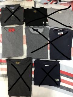 （分類：）位於 。 由 sellerabc 提交（商品編號 1297427505，圖片 1）。簡介： 。