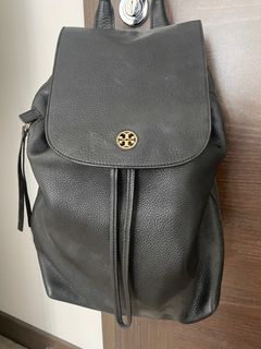 （分類：）位於 。 由 mazzzee 提交（商品編號 1298563317，圖片 1）。簡介： 。