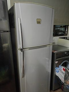 (Category: ) located in . Submitted by samchin1533 (Listing ID 1298584121, Image 1). Description: .