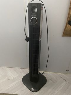 （分類：）位於 。 由 the_paranoid_android 提交（商品編號 1298480267，圖片 1）。簡介： 。