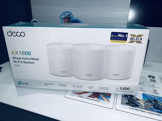 (Category: ) located in . Submitted by techubstoreandaccessories (Listing ID 1298502087, Image 1). Description: .