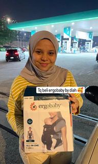 (Category: ) located in . Submitted by puandiah (Listing ID 1298572483, Image 1). Description: .