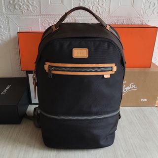 (Kategori: ) berada di . Dikirim oleh captainwendyap (ID iklan 1298477864, Gambar 1). Deskripsi: .