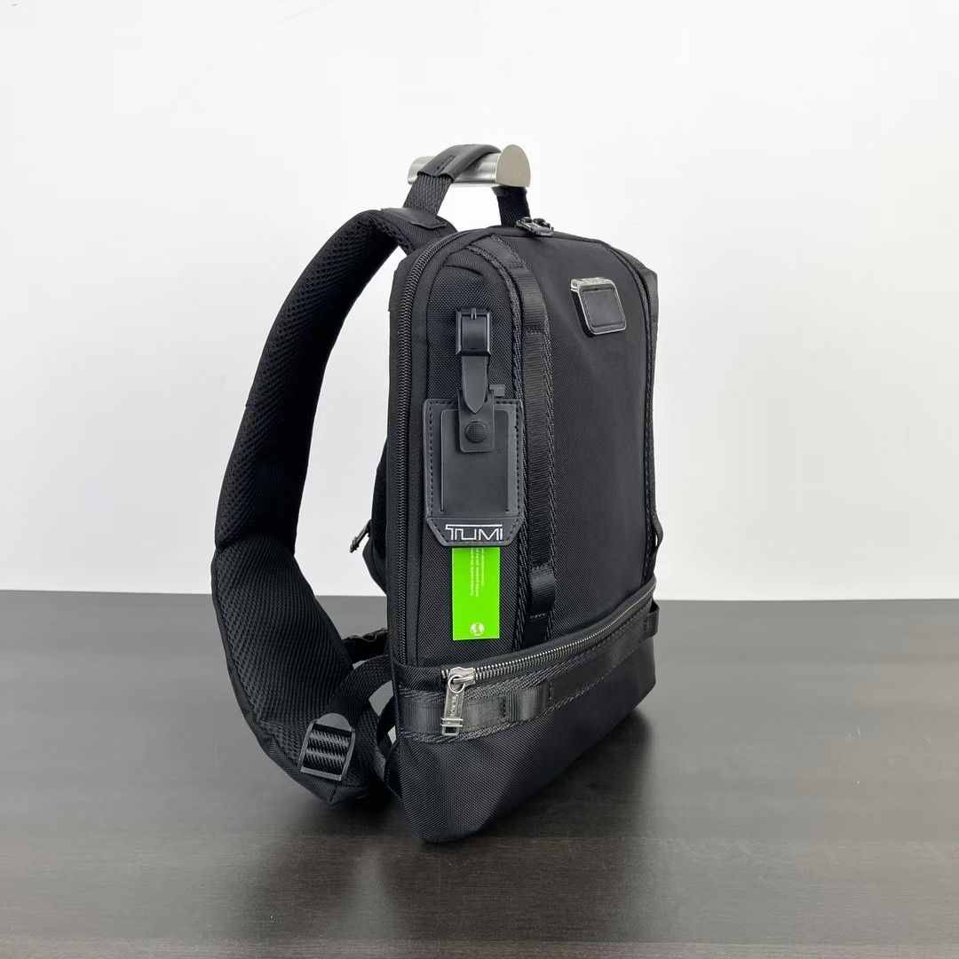 tumi alpha bravo falcon tactical backpack Navigation ShopCGX Youll receive a Gift Certificate for 15% of product purchase price TUMI Alpha Bravo Surveillance Flap