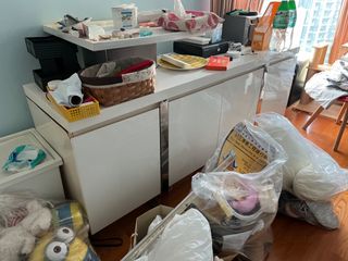 （分類：）位於 。 由 linusltlee 提交（商品編號 1298517176，圖片 1）。簡介： 。