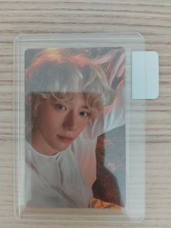 （分類：）位於 。 由 yo888888 提交（商品編號 1298536486，圖片 1）。簡介： 。
