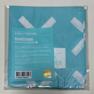 （分類：）位於 。 由 nfutureo_ 提交（商品編號 1298616275，圖片 1）。簡介： 。