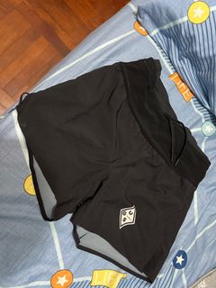 （分類：）位於 。 由 alicey073 提交（商品編號 1298626559，圖片 1）。簡介： 。