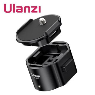 (Category: ) located in . Submitted by actioncam (Listing ID 1298465874, Image 1). Description: .