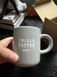 (Category: ) located in . Submitted by chiobu_ (Listing ID 1298554990, Image 1). Description: .