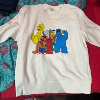 (Category: ) located in . Submitted by sladelim (Listing ID 1298541697, Image 1). Description: .