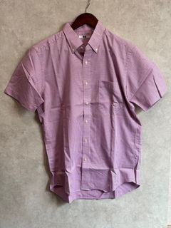 (Kategori: ) berada di . Dikirim oleh eligiblee (ID iklan 1298526744, Gambar 1). Deskripsi: .