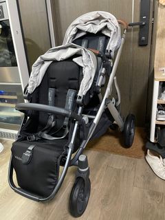 （分類：）位於 。 由 sindylamxd 提交（商品編號 1298597172，圖片 1）。簡介： 。