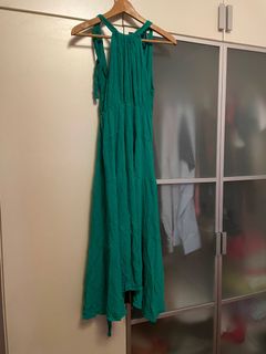 (Category: ) located in . Submitted by sellertings (Listing ID 1298478764, Image 1). Description: .