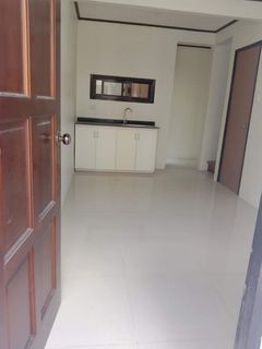 (Category: ) located in . Submitted by lalaley (Listing ID 1298508095, Image 1). Description: .