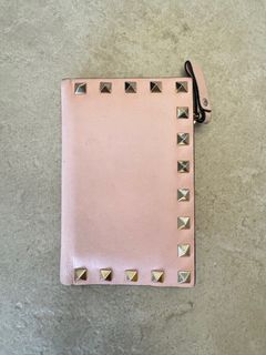 （分類：）位於 。 由 yy9803 提交（商品編號 1298489777，圖片 1）。簡介： 。