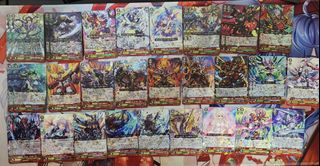 (Category: ) located in . Submitted by siiverknight (Listing ID 1298601727, Image 1). Description: .