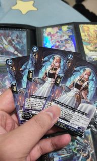 (Category: ) located in . Submitted by zebuytoku (Listing ID 1298615257, Image 1). Description: .