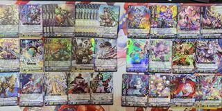 (Category: ) located in . Submitted by siiverknight (Listing ID 1298602429, Image 1). Description: .