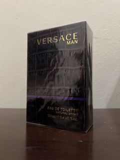 (Category: ) located in . Submitted by perfume_declutter (Listing ID 1298491536, Image 1). Description: .