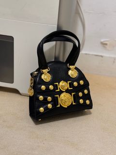 （分類：）位於 。 由 jaxla 提交（商品編號 1298585019，圖片 1）。簡介： 。