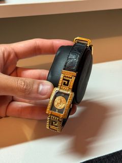 （分類：）位於 。 由 jaxla 提交（商品編號 1298584608，圖片 1）。簡介： 。