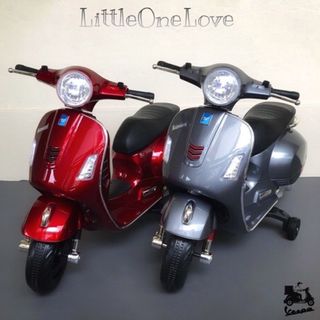 (Category: ) located in . Submitted by onlyqmall.sg (Listing ID 1298465967, Image 1). Description: .