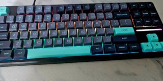 (Category: ) located in . Submitted by timo1998 (Listing ID 1298490109, Image 1). Description: .