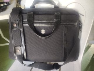 Victorinox laptop Bag