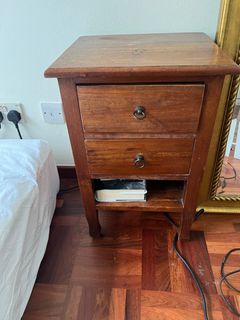 (Category: ) located in . Submitted by martellchris (Listing ID 1298495430, Image 1). Description: .