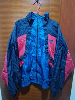 (Category: ) located in . Submitted by jackets_collector (Listing ID 1298615225, Image 1). Description: .