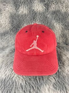 Vintage Nike x Jordan  Snapback