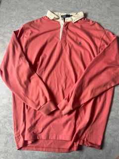(Category: ) located in . Submitted by treasurehaven.thrift (Listing ID 1298522050, Image 1). Description: .