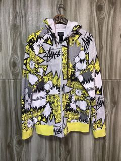 (Category: ) located in . Submitted by jayhooothrift (Listing ID 1298484447, Image 1). Description: .