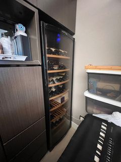 （分類：）位於 。 由 avisdcbb 提交（商品編號 1298621139，圖片 1）。簡介： 。
