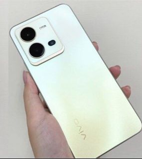 （分類：）位於 。 由 jeaniee01 提交（商品編號 1298545804，圖片 1）。簡介： 。