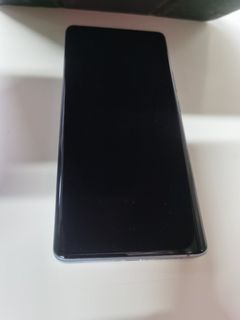（分類：）位於 。 由 loken88 提交（商品編號 1298573682，圖片 1）。簡介： 。