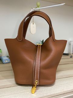 由 lapluie_0133 (刊登 ID 1298468955，圖片 1) 提交，位於 的 (類別：)，說明：。