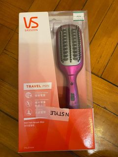 （分類：）位於 。 由 cacark 提交（商品編號 1298584242，圖片 1）。簡介： 。