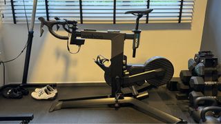 (Category: ) located in . Submitted by ravery (Listing ID 1298496848, Image 1). Description: .