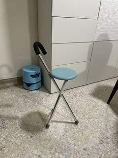 (Category: ) located in . Submitted by qingttb11 (Listing ID 1298615542, Image 1). Description: .