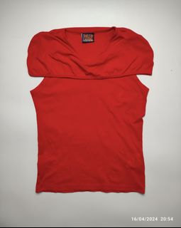 (Category: ) located in . Submitted by kb.ned (Listing ID 1298593486, Image 1). Description: .