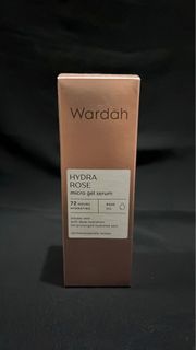 (Kategori: ) berada di . Dikirim oleh prelovedbybanila (ID iklan 1298608106, Gambar 1). Deskripsi: .