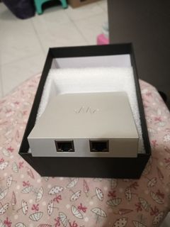 （分類：）位於 。 由 bigkasing 提交（商品編號 1298475206，圖片 1）。簡介： 。