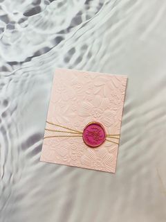 （分類：）位於 。 由 AquasHandmadeCards 提交（商品編號 1298591995，圖片 1）。簡介： 。