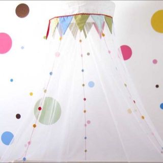 (Category: ) located in . Submitted by the_craftshop (Listing ID 1298493690, Image 1). Description: .