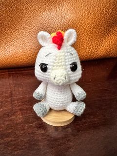 (Category: ) located in . Submitted by tazhandmade05 (Listing ID 1298521988, Image 1). Description: .