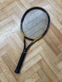 Wilson ProStaff 4.7 Tennis Racket